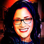 Profile Picture of Dr. Lisa Raymond (@@lcray214) on Tiktok