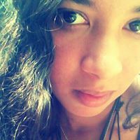 Profile Picture of Kirby Richardson (@kirbyrichardson) on Pinterest