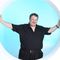 Profile Picture of Neil Ross (@neil.ross.7509) on Facebook