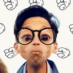Profile Picture of Philip Krajeski (@buzzkillphil2u) on Instagram