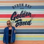 Lauren Gilchrist - Instagram Profile Picture of Lauren Gilchrist (@laurengilchrist1) on Instagram