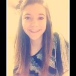 Profile Picture of Jessica Sandifer (@jessica71700) on Instagram