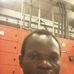 Profile Picture of Oyelami George Kehinde (@oyelami.g.kehinde) on Facebook