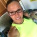 Profile Picture of Sandi Partlow Glaeser (@Sandi.Partlow.Glaeser) on Facebook