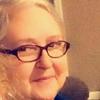 Profile Picture of Vickie Bullard (@@vickiebullard0) on Tiktok