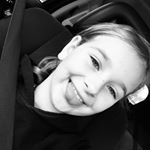 Profile Picture of Malone Skyler Grady (@dizzle_grady) on Instagram