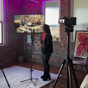 Profile Picture of Kyleigh Jester (@KyleighJester) on Youtube