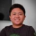 Sean Theodore Velasco - Facebook Profile Picture of Sean Theodore Velasco (@seantheodore.velasco.3) on Facebook