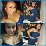 Profile Picture of Dina Lopez (@dina.lopez.967) on Instagram