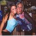 Profile Picture of Lisa Vandebrink (@lisa.vandebrink.31) on Facebook