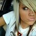 Profile Picture of Hannah Keefer (@hannah.keefer.5) on Facebook