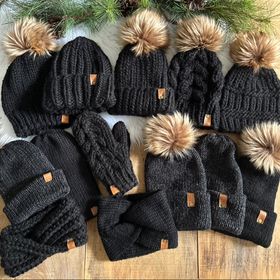 Profile Picture of Rustic Maple Elizabeth (@RusticMaple) on Pinterest