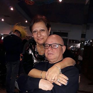 Profile Picture of Pasquale Scudieri (@pasquale.scudieri.75) on Facebook