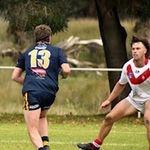 blinky - Instagram Profile Picture of blinky (@bill_bremner) on Instagram