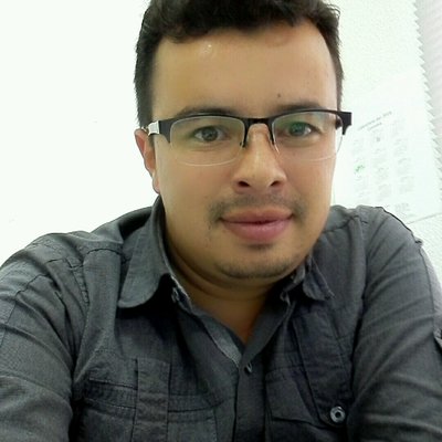 Profile Picture of FABIO GALEANO (@FABIOGALEANO3) on Twitter