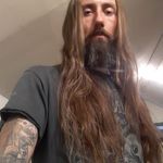 Profile Picture of Brett Lee Calhoun (@brett.l.calhoun) on Instagram