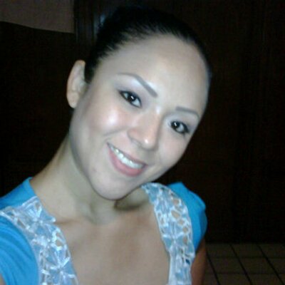 Profile Picture of KRISTY TRUJILLO (@KRISTYTRUJILLO1) on Twitter