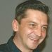 Profile Picture of David Gilson (@david.gilson.9615) on Facebook