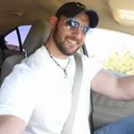 Profile Picture of John Vanover (@john.vanover) on Instagram