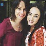 Profile Picture of Lisa Catlin (@lisa_catlin) on Instagram