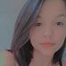 Profile Picture of Janet Lopes (@janet.lopes.39) on Facebook