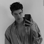 Profile Picture of +82 || will fun 🔞 (@maswilfan) on Instagram