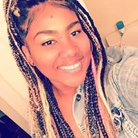 Doris Park-sherman - Quora Profile Picture of Doris Park-sherman (@doris-park-sherman) on Quora