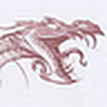 Profile Picture of James Roland (@jims flickr1) on Flickr