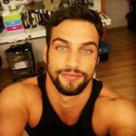 Profile Picture of Alan zamarron (@alanzamarron234) on Instagram