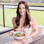 Profile Picture of Andrea Saliba | Health Coach (@andrea_saliba.nutrition) on Instagram