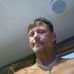 Profile Picture of David Feagin (@david.feagin.71) on Facebook