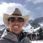 Profile Picture of Jason Stanson (@jason.stanson) on Instagram