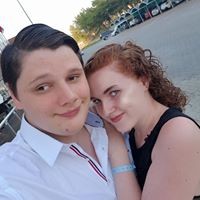 Profile Picture of Thomas Gwilliam (@thomas-gwilliam) on Quora