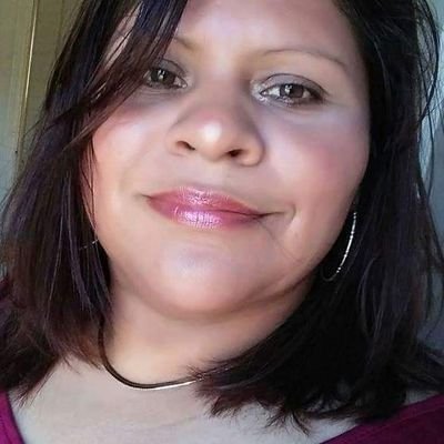 Profile Picture of Maribel Loza (@Maribelloza8) on Twitter