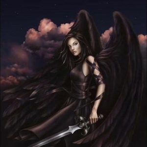 Profile Picture of Thomas Almasi (@thalm) on Myspace