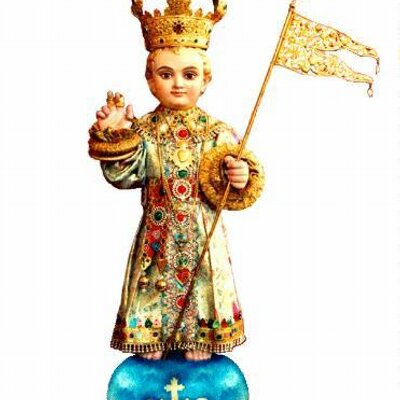 Profile Picture of ANOOP JOSEPH CHERI (@aranoopj48) on Twitter