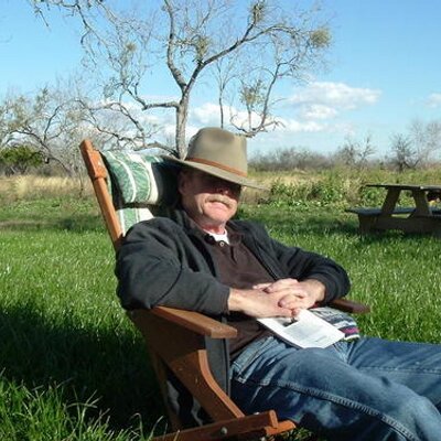 Profile Picture of Tom Strickler (@TCStrick) on Twitter