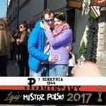 Profile Picture of jan markowski (@jan.markowski) on Instagram