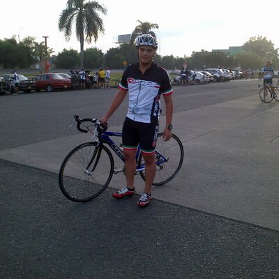 Profile Picture of Jorge Hernan Millan (@Jorgehmillan) on Twitter