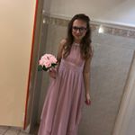 Profile Picture of C A S E Y  L E A C H💞 (@caseyleach116) on Instagram