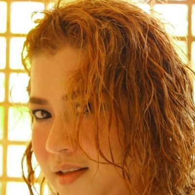 Profile Picture of Sharra Jay M. Hamad (@ImAll_sweet) on Twitter