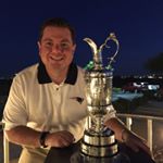 Profile Picture of Scott Mara (@scmasu2000) on Instagram