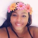 Profile Picture of Bianca Townsend (@btrena01) on Instagram