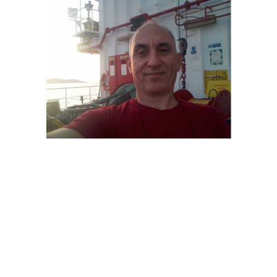 Profile Picture of Benjamin Lambrecht (@BenjaminLambre2) on Twitter