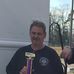 Profile Picture of Steve Chauncey (@steve.chauncey.5) on Facebook