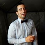 Profile Picture of Matthew Panzarino (@panza3) on Instagram