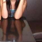 Profile Picture of Joseph Denison (@plerebil) on Instagram