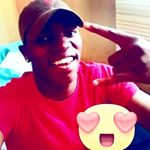 Profile Picture of Alexander Lowery (@loweryjoshua918) on Instagram