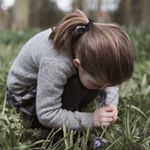 Profile Picture of Royal Cousins | Fanpage (@british.royal.cousins) on Instagram