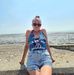 Profile Picture of Sarah Dutton (@sarah.dutton.581525) on Facebook